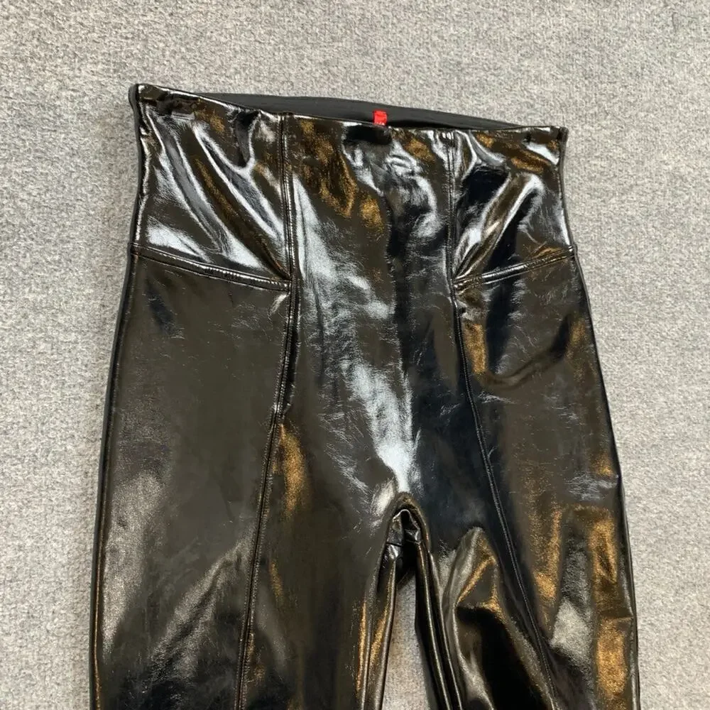 SPANX pants womens